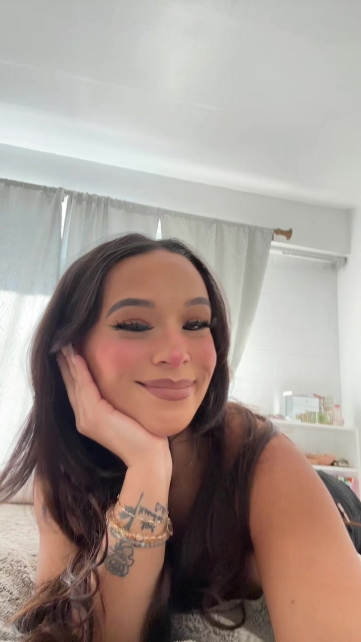 @Ig: @missxdiorrr