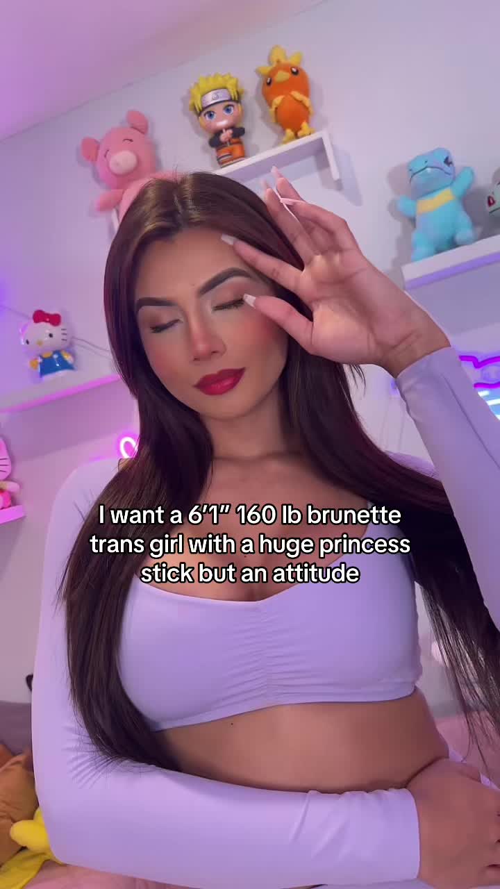 @Stephanie Kolman