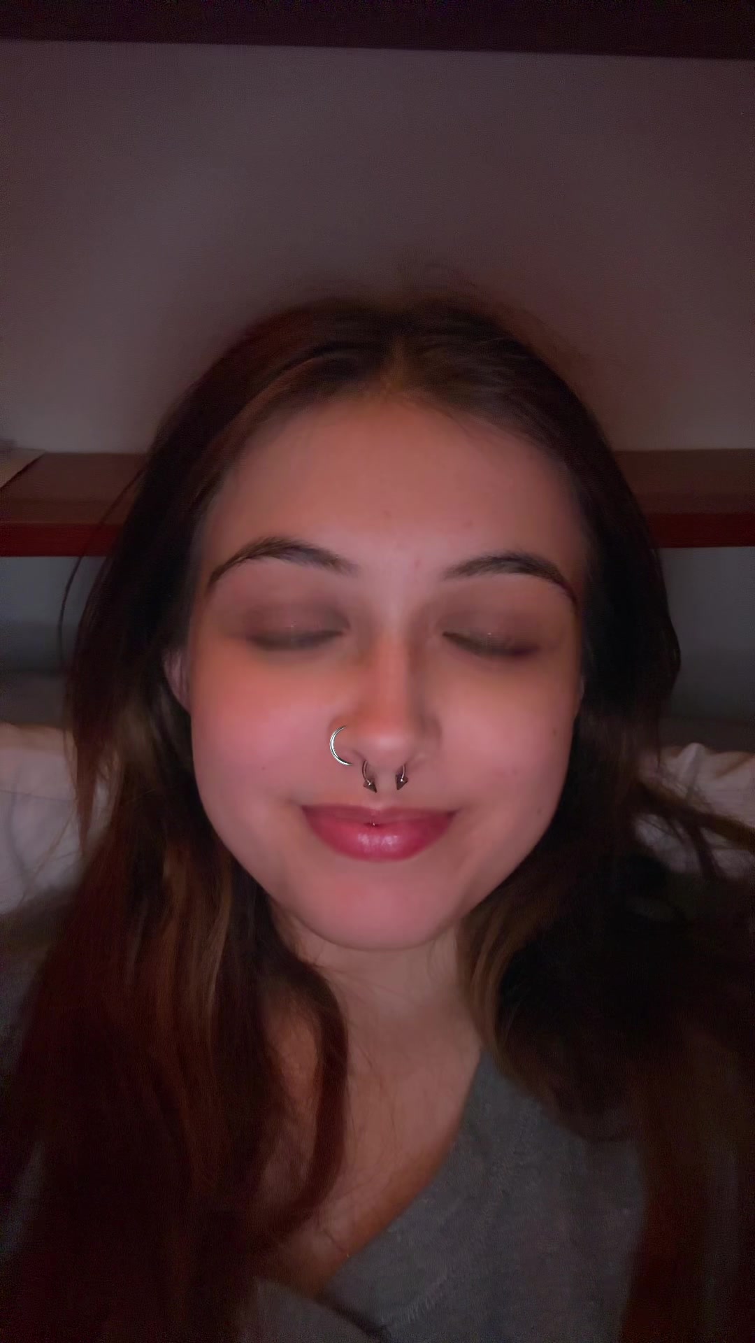 @boohbahluvr