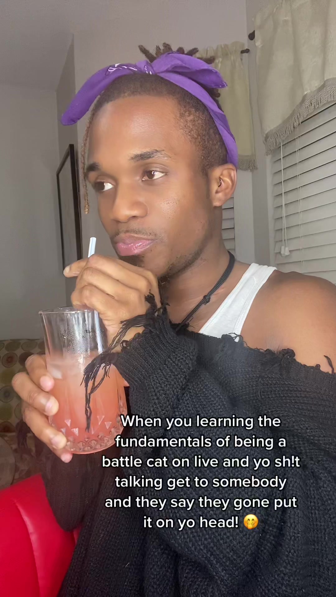 @𝐉𝐫𝐞𝐚𝐦 🪬