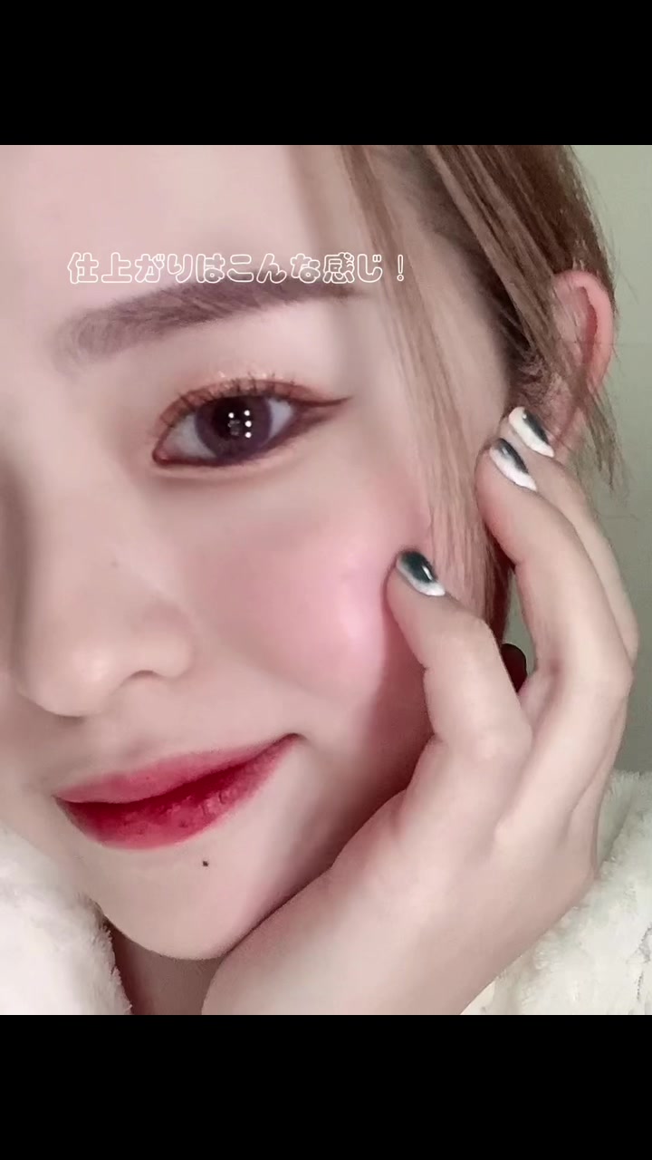@민토(ミント) 🌱
