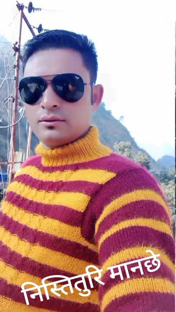 @lal babu khadka