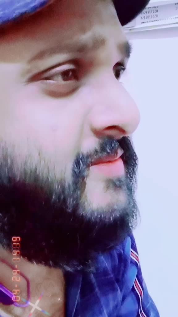 @Afzal* Oachira