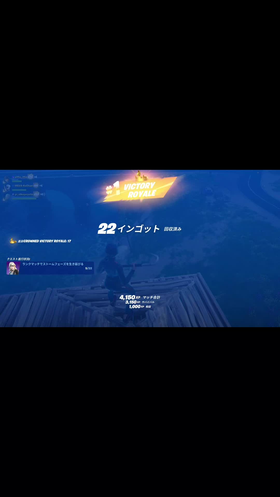@osakanasan(^ω^)