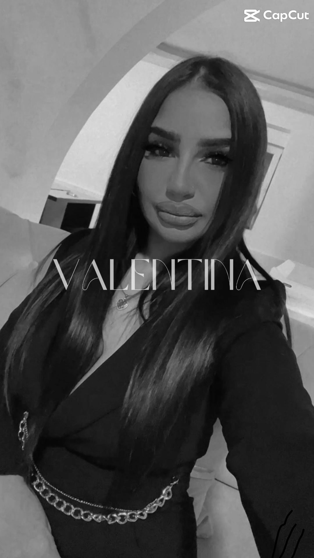 @🥰&hearts;️Valentina❤️🥰