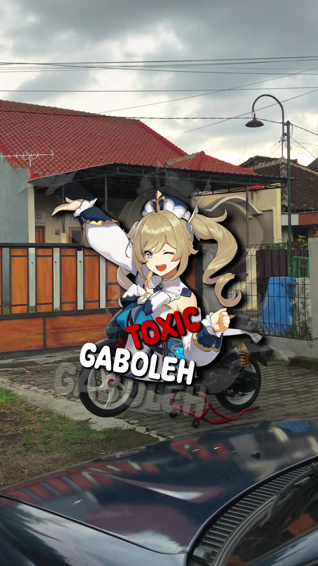 @Mioyo