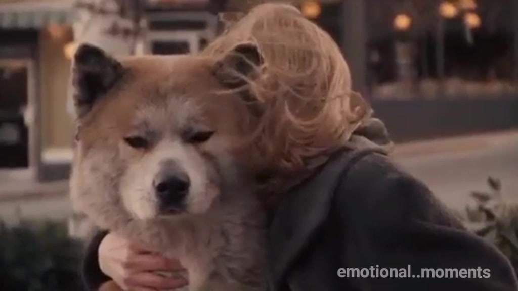 @emotional..moments