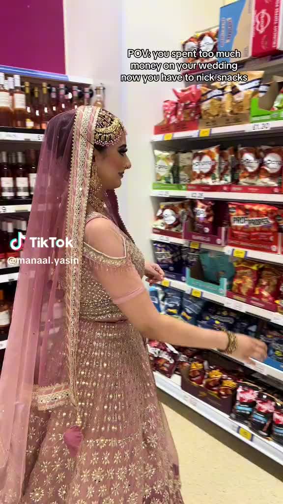 @kushiyaan_