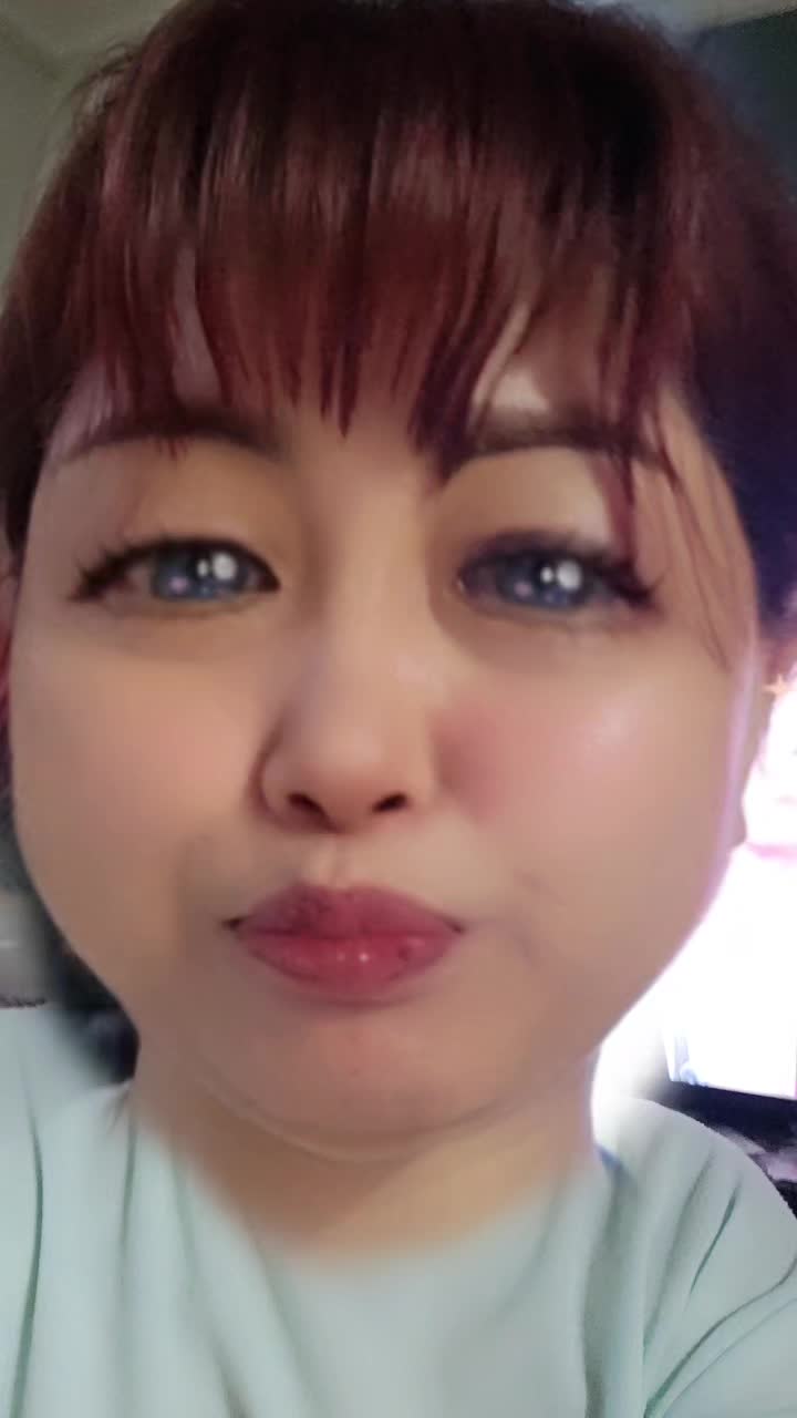 @LOVE
