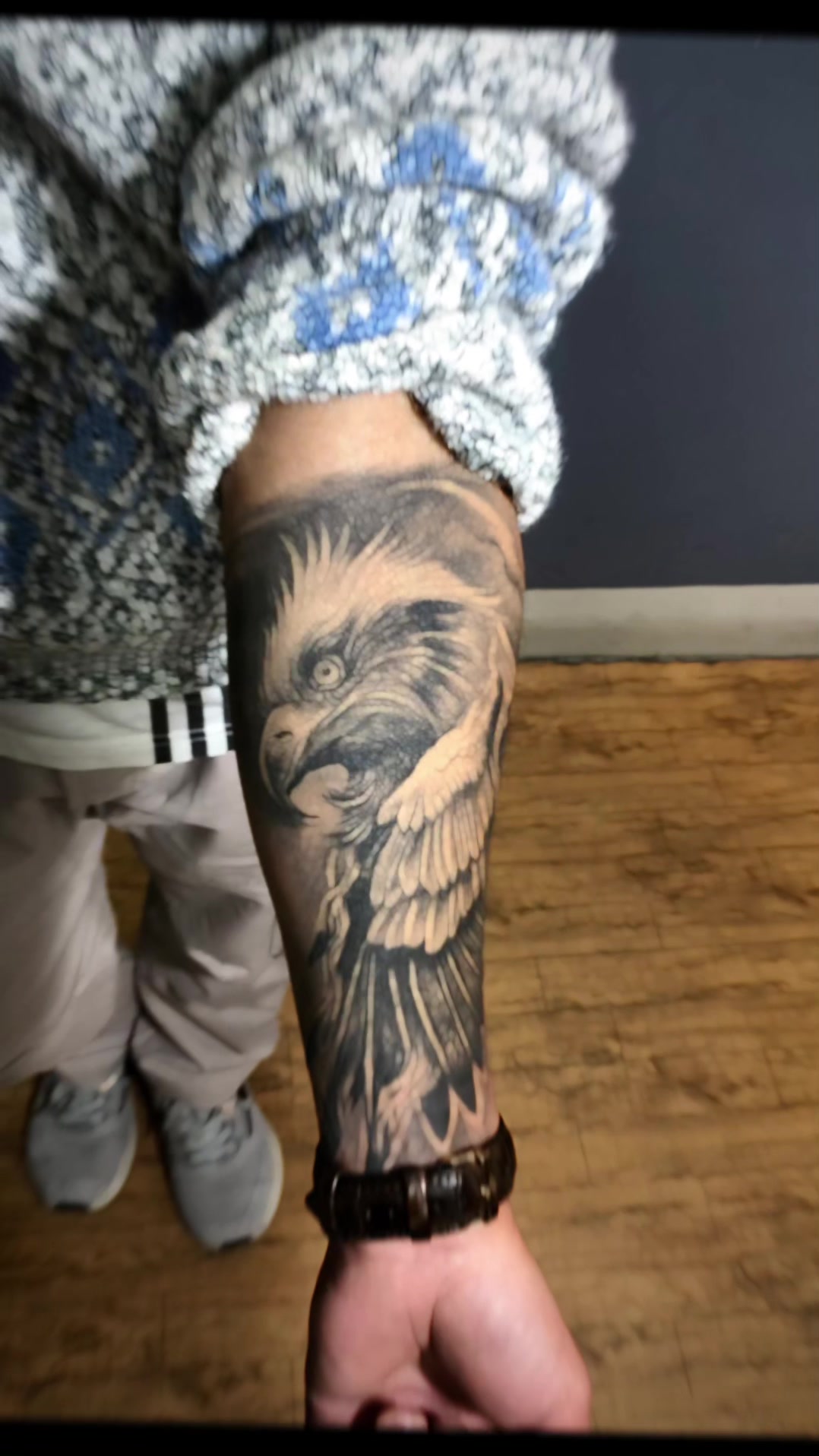@Ink Link Tattoo Studio