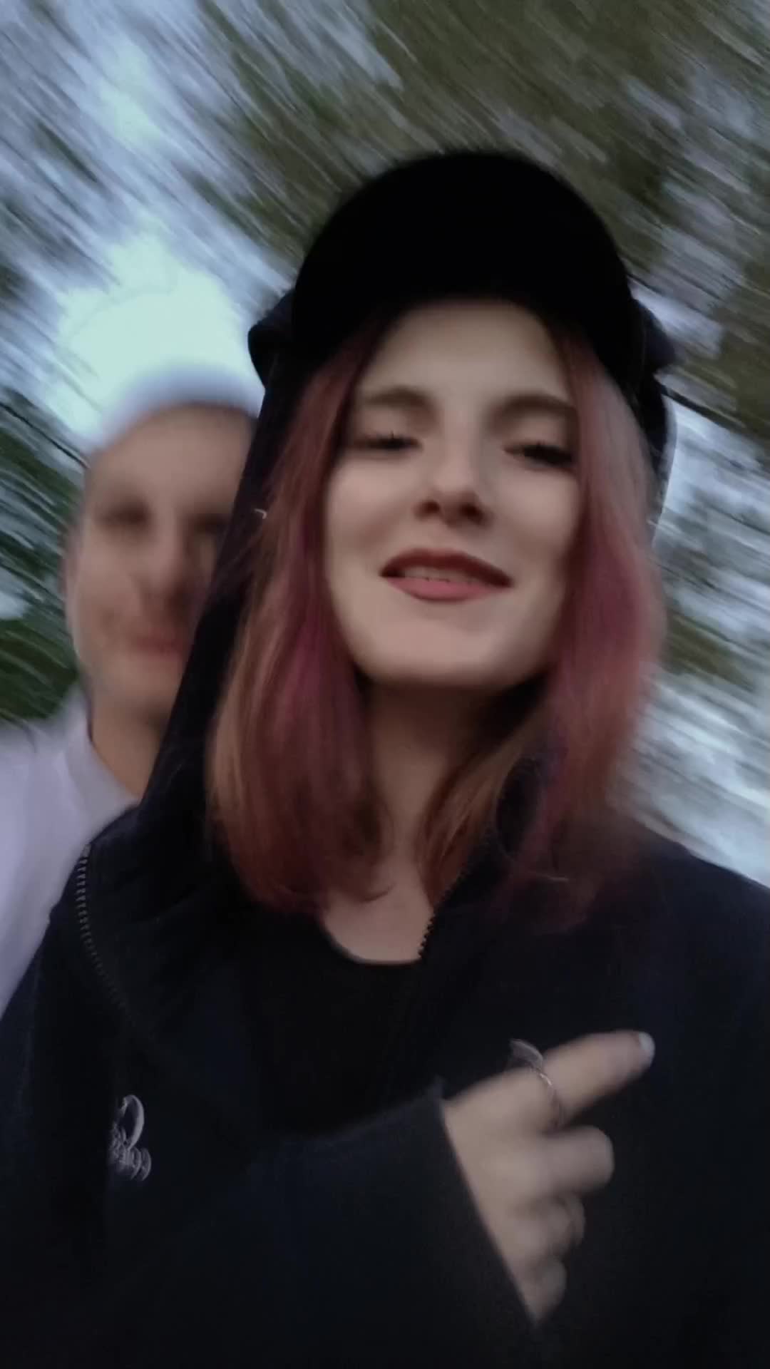 @СОФУШКА💅👑🌷