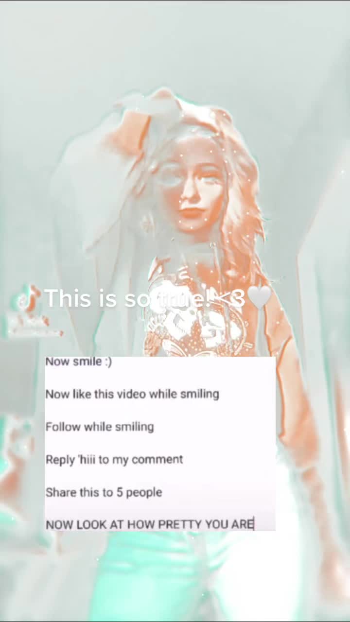 @Ava!❤️ 2.1k