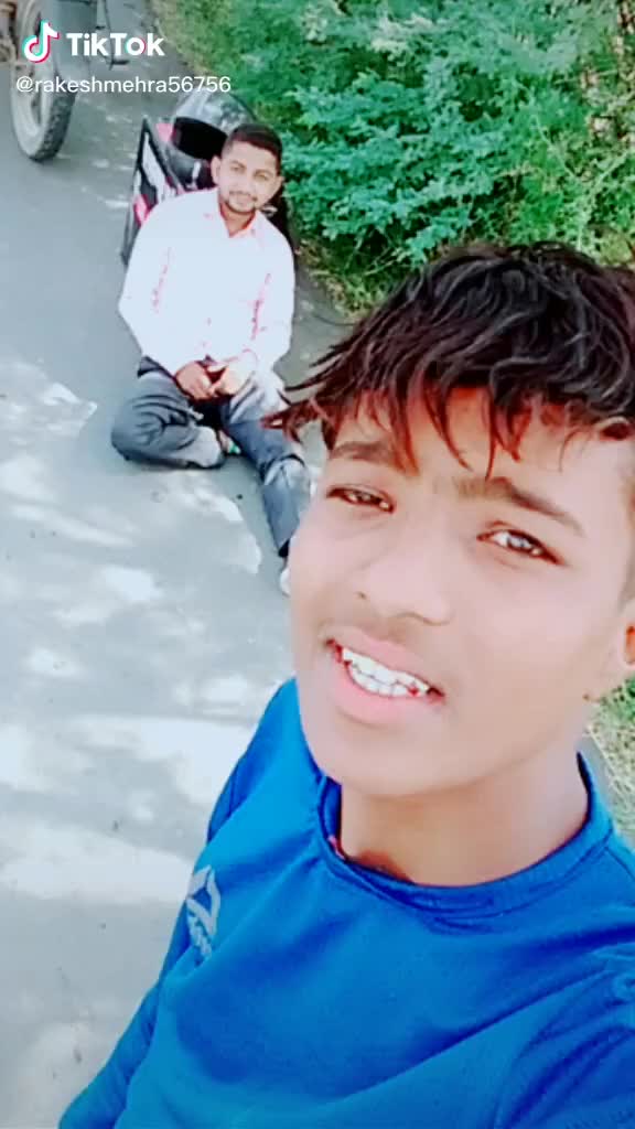 @haryani ala