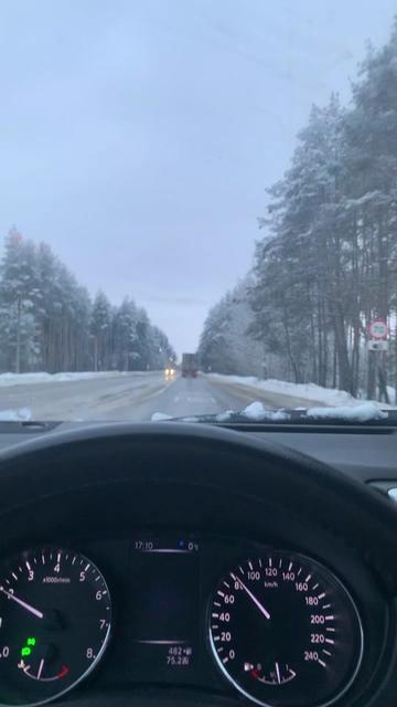 @Дарья Гриднева