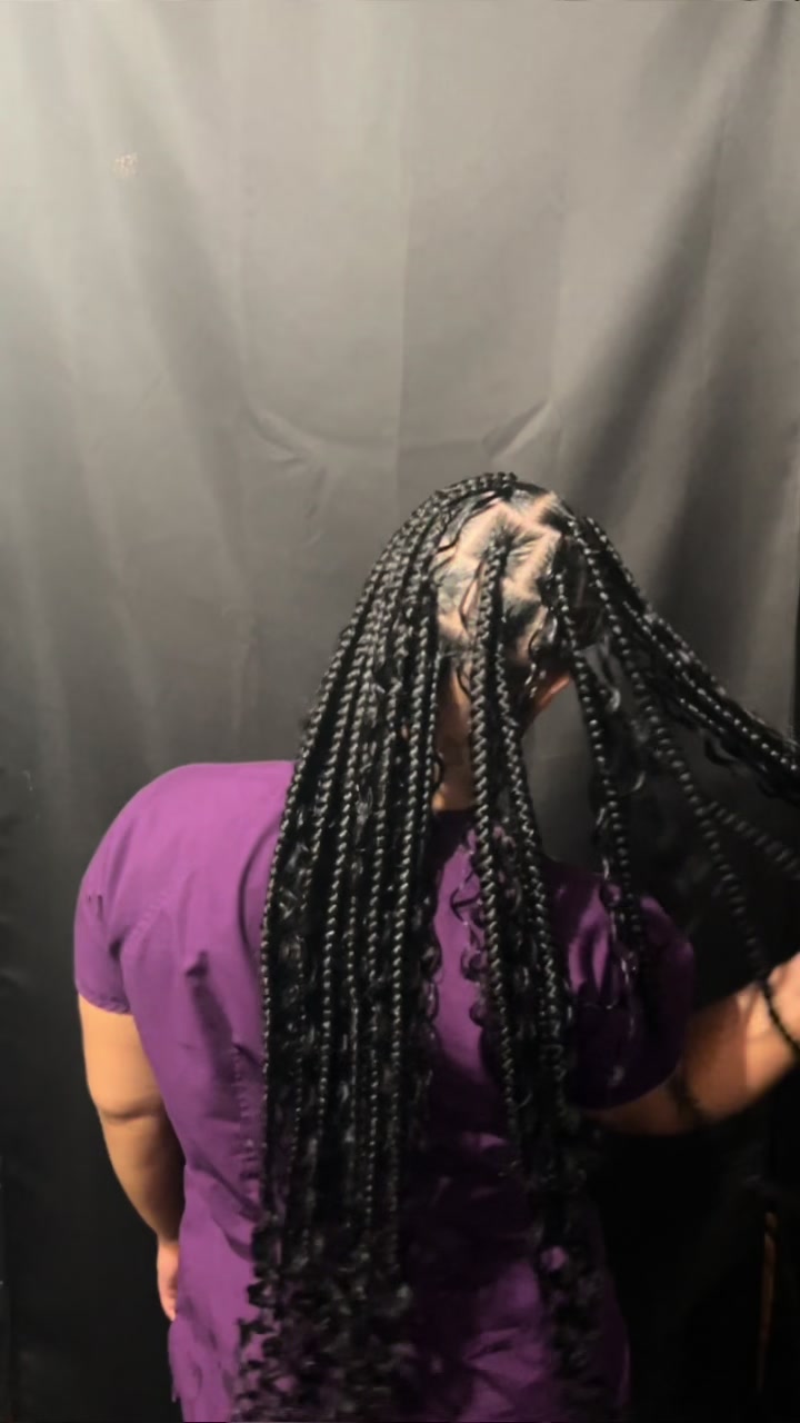@kylatheegeminii