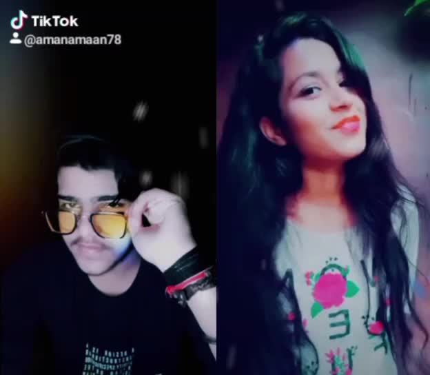 @Tik Toker
