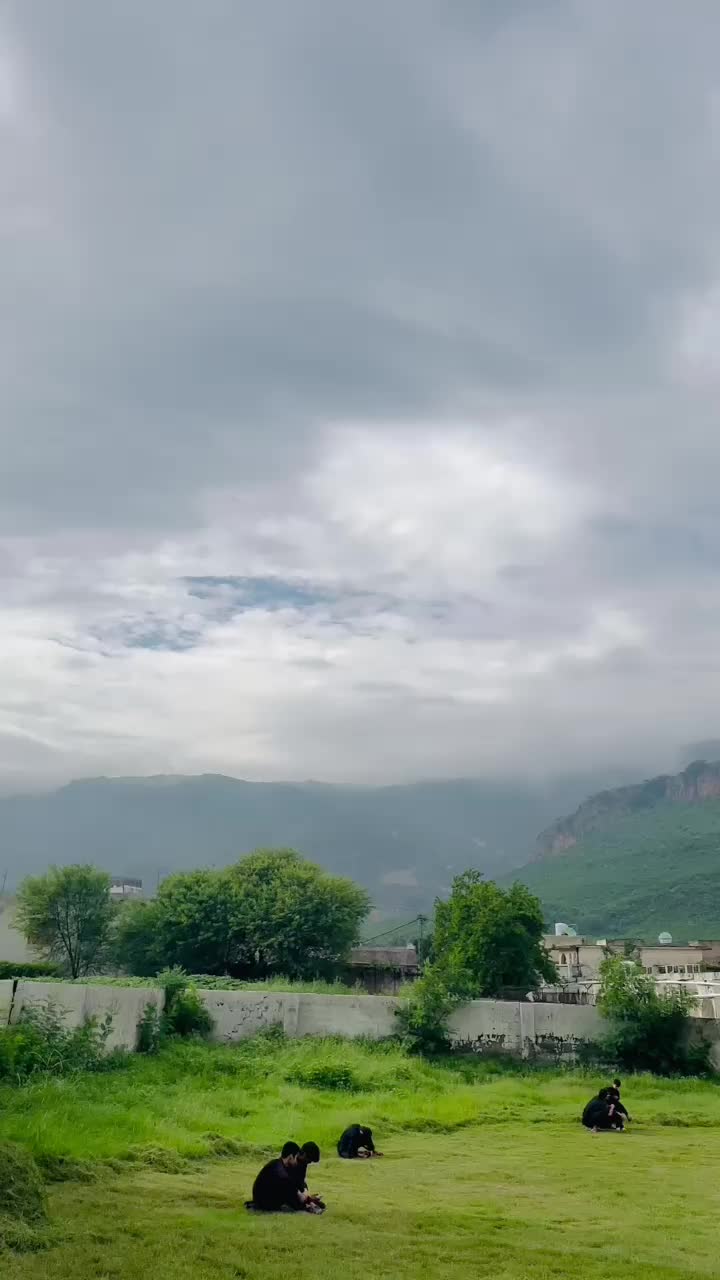@Syed121472