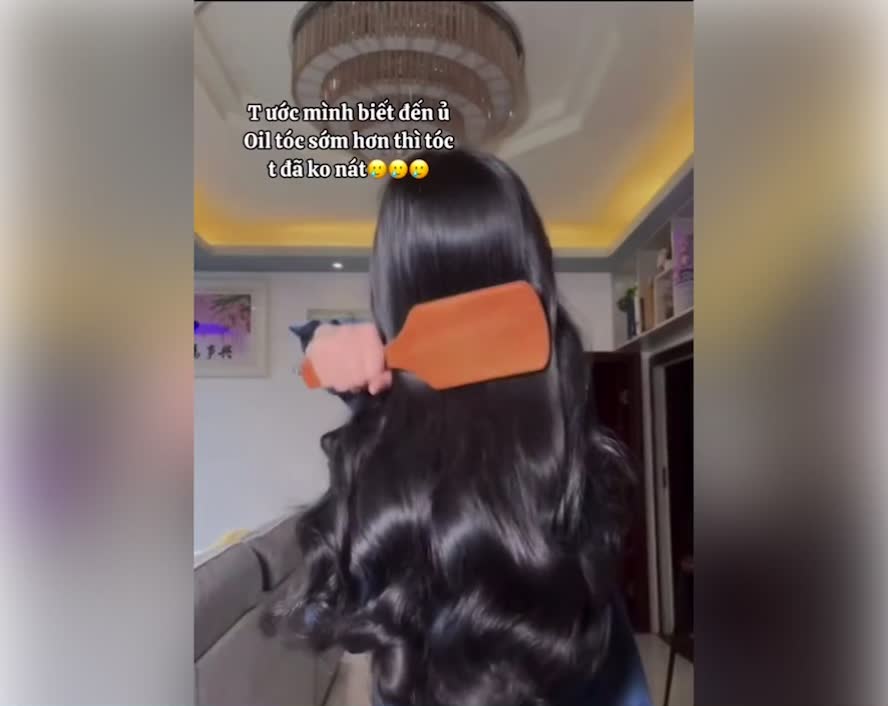 @Chamsoctoccungmy