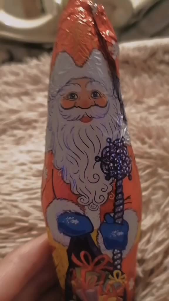 @Абобус😭