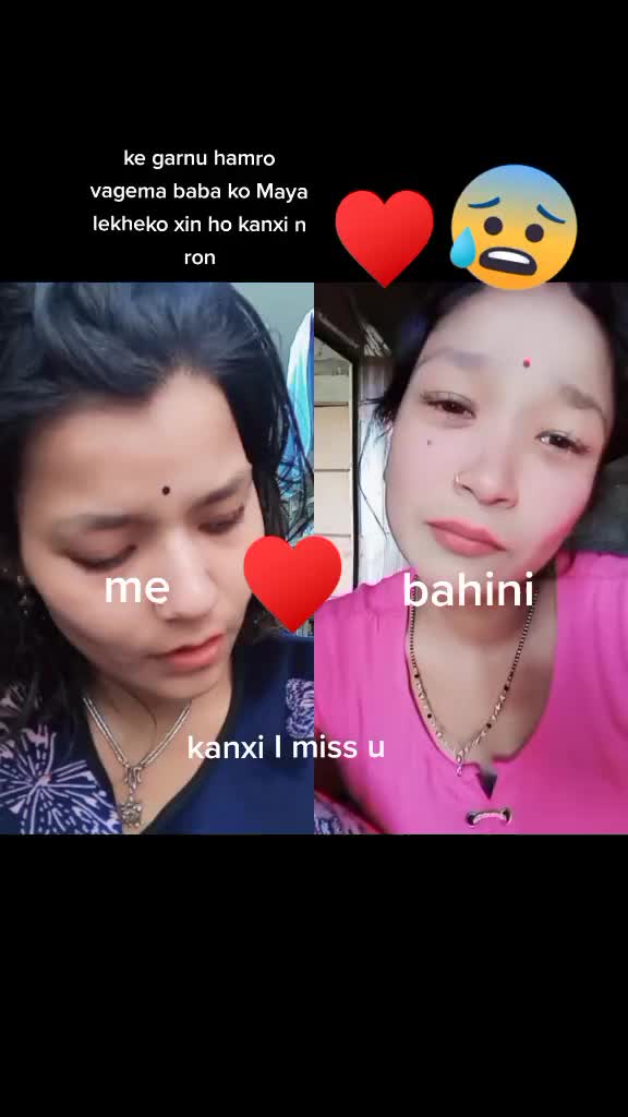 @Asmita 3224 kanxi