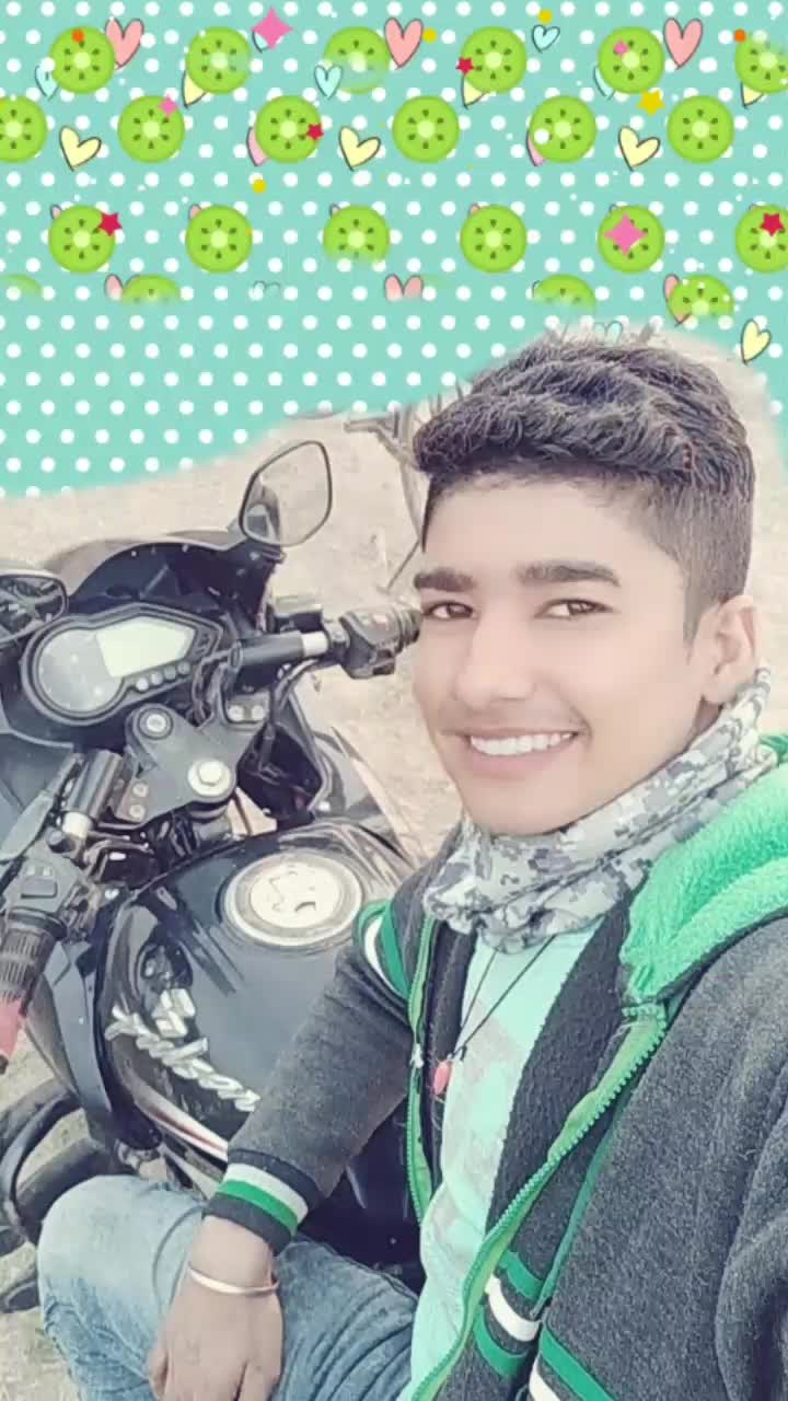 @Dinesh saroj