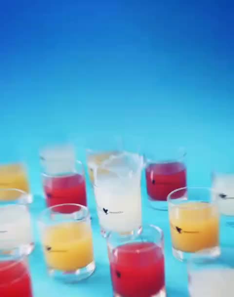 @Mariechen