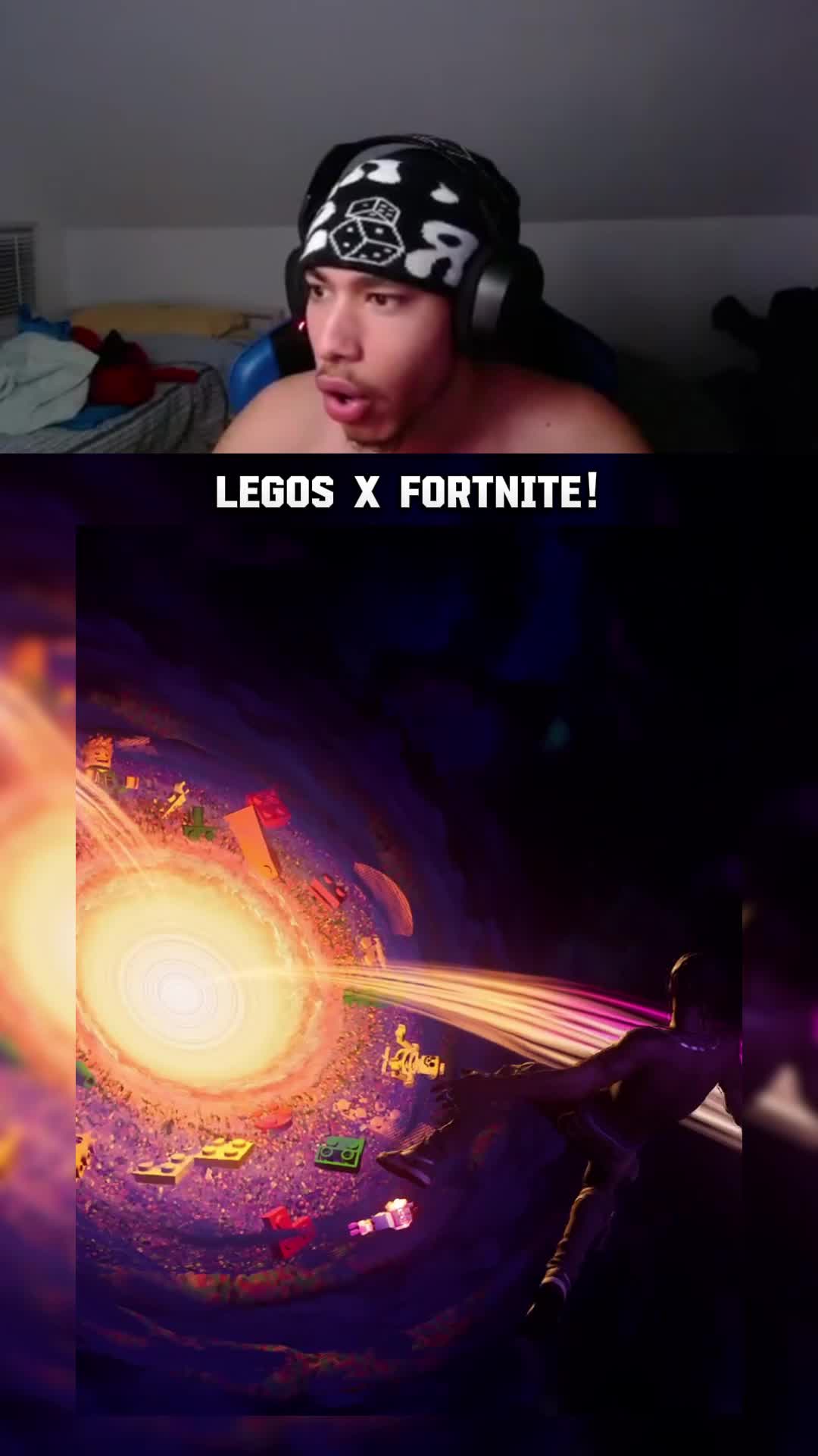 @itsalberto