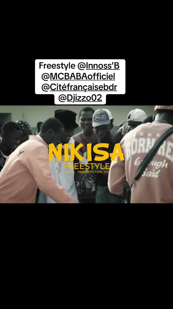 @IMAGE_Reelle_officiel