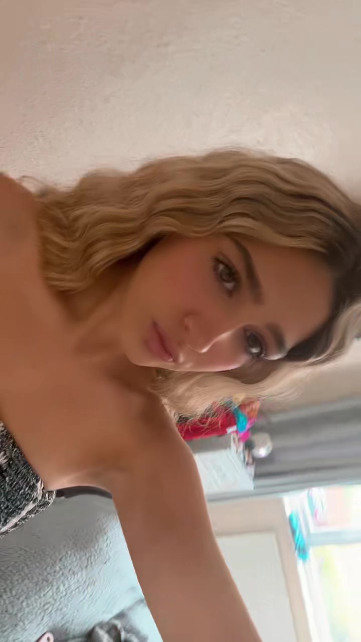 @Taiya✨