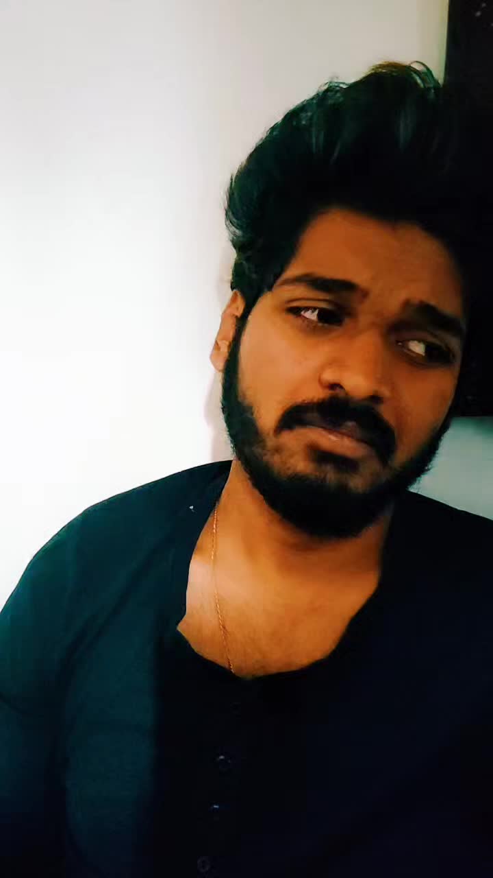 @Pranay Nani