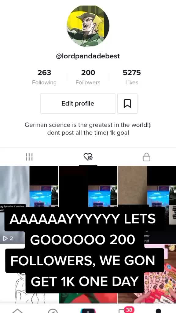 @LordPandaDeBest