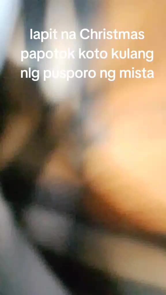 @chandrei