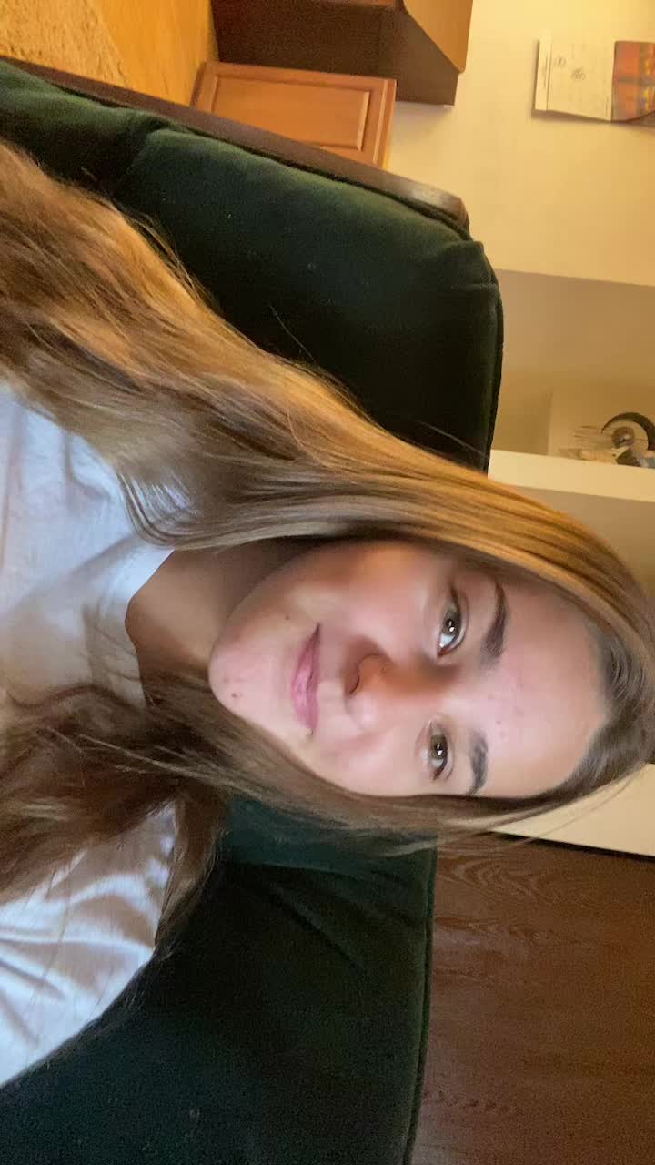 @kara24
