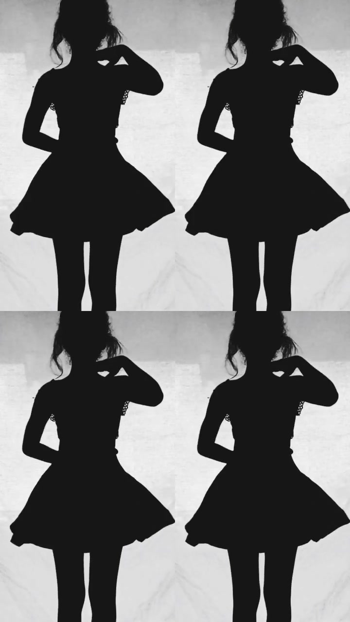 @♥Hanz♥