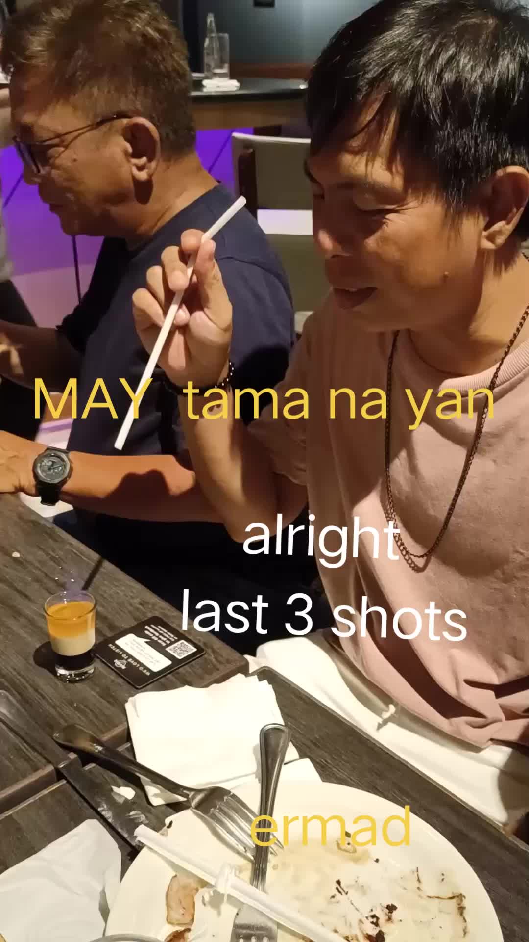 @KONSI TIKTOKers