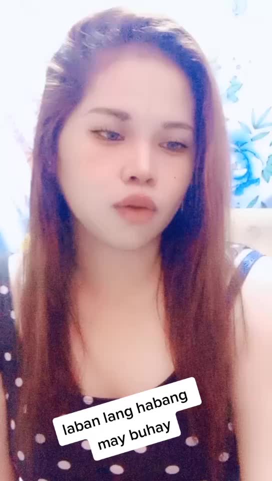 @Aileen17