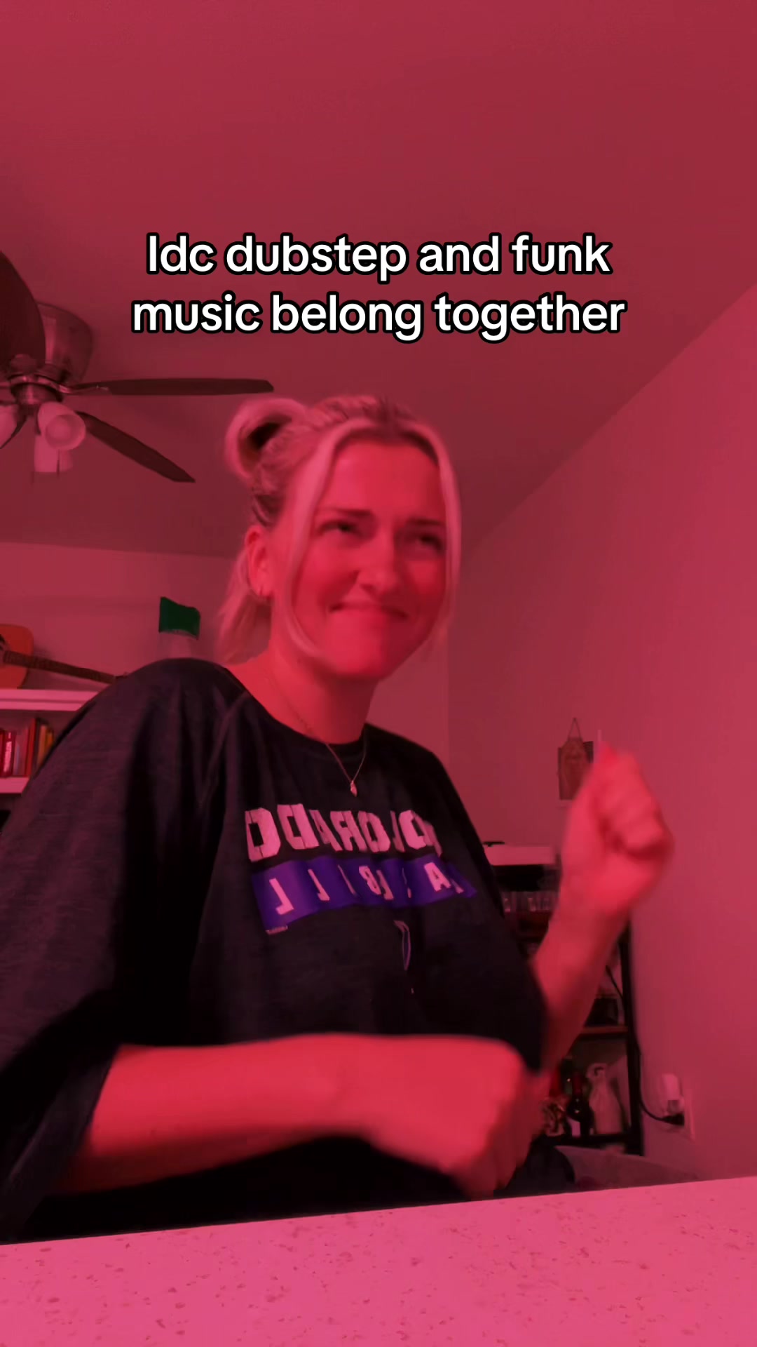 @Emily Walker