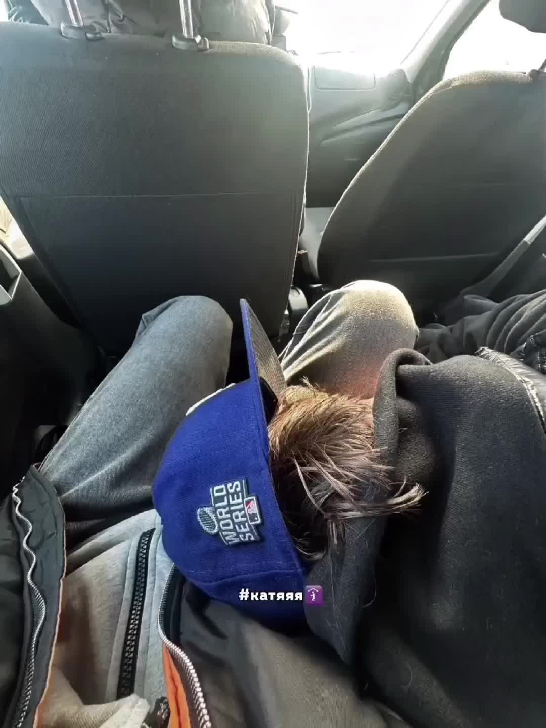 @...