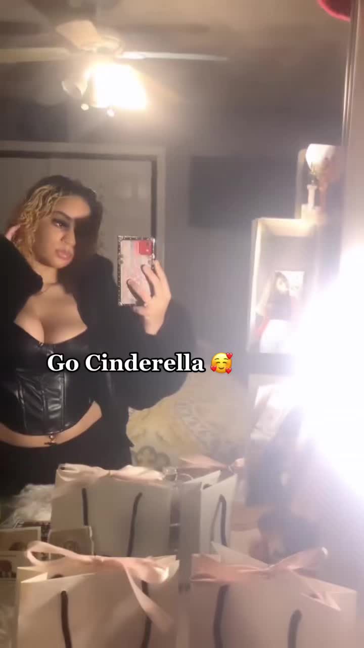 @TB🎀