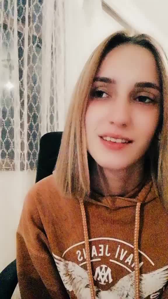 @Sevilay