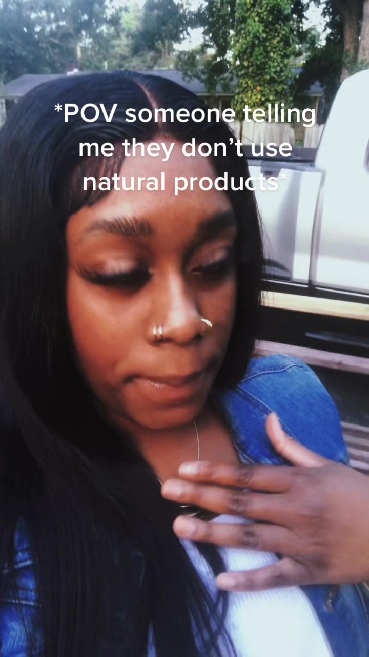 @Ajababy.LLC