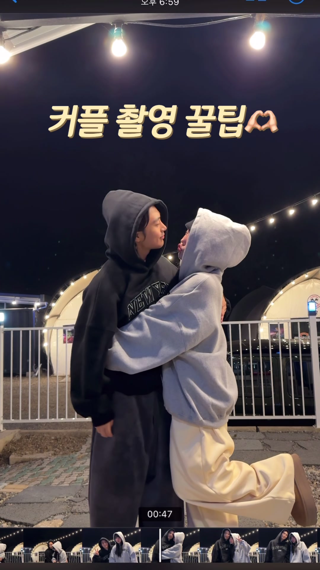 @하비언니