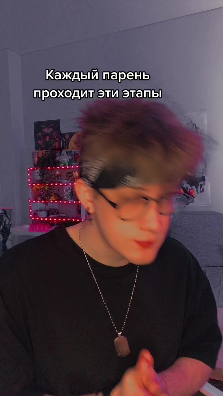 @Kudrik