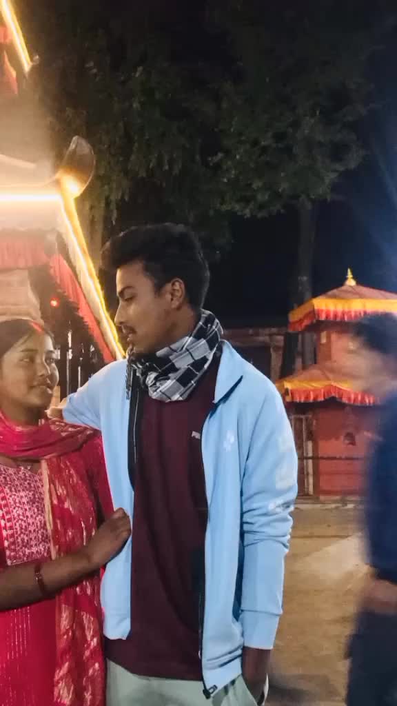 @asmita harmel