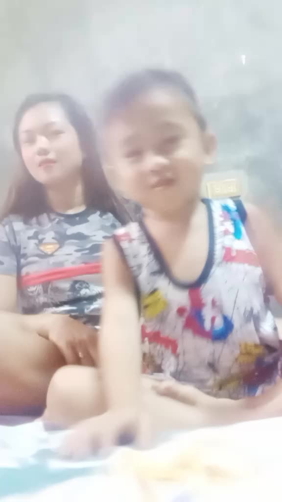 @Ms. Marimar8251