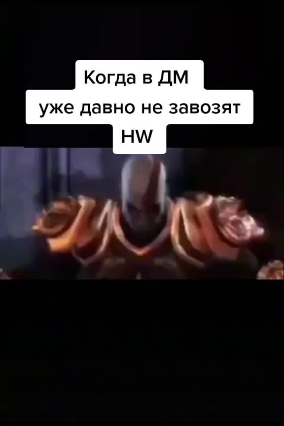 @HotWheels_091