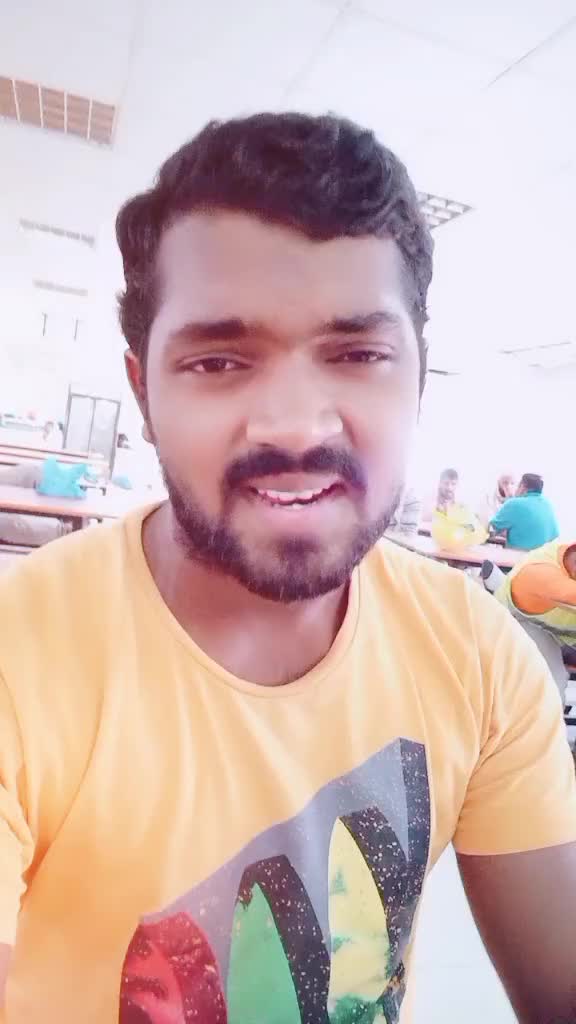 @Raja Raja