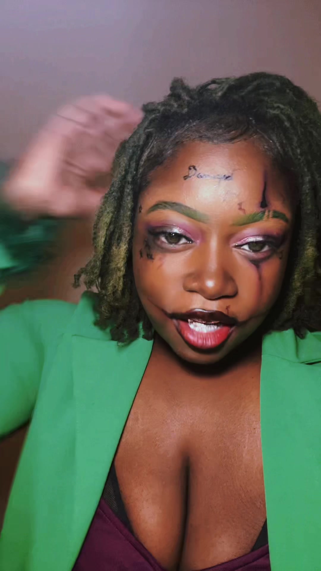 @SISOEXTRA