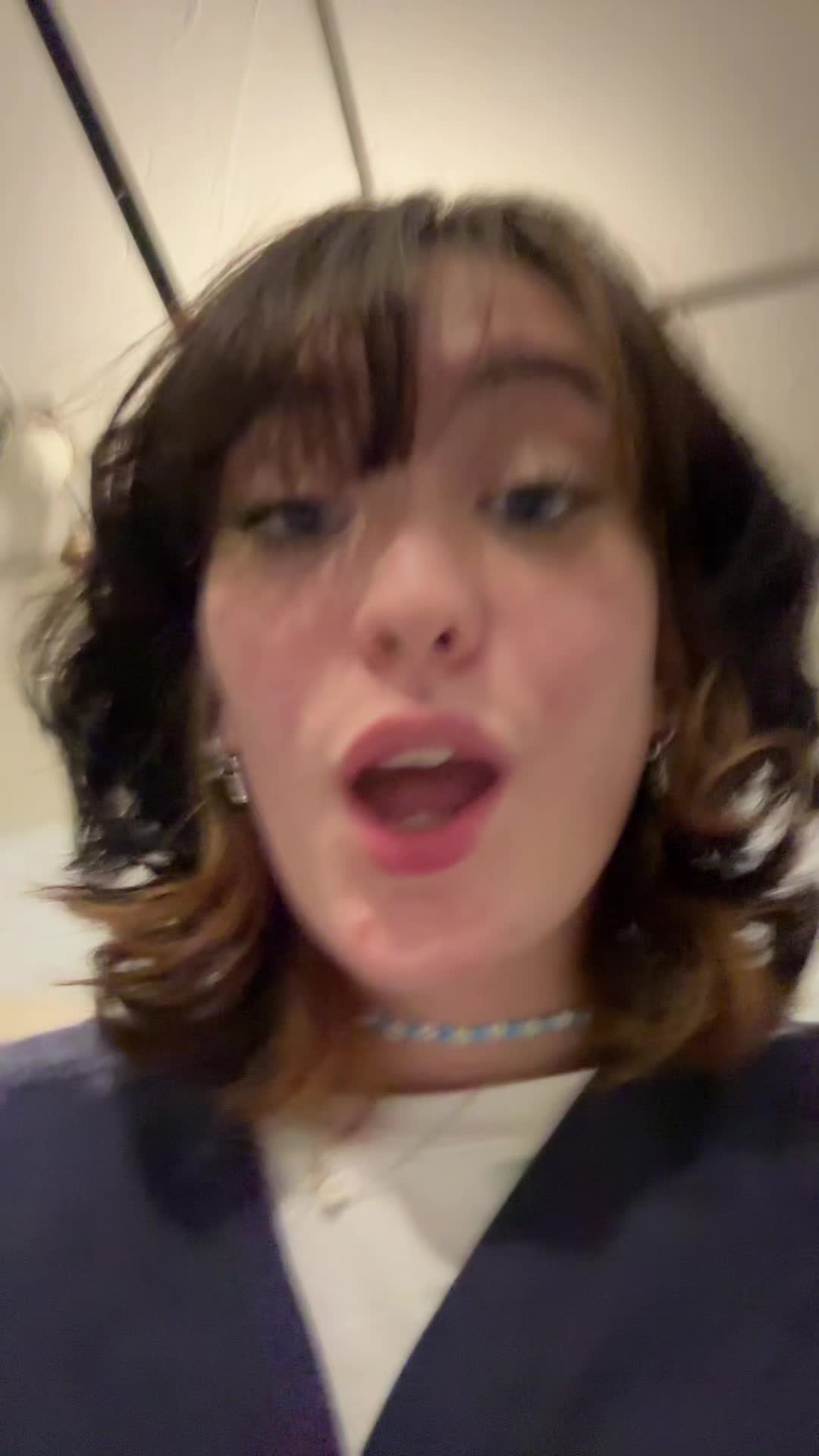 @cammaexo