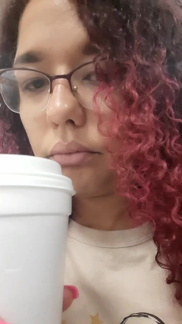 @TerrificTobi